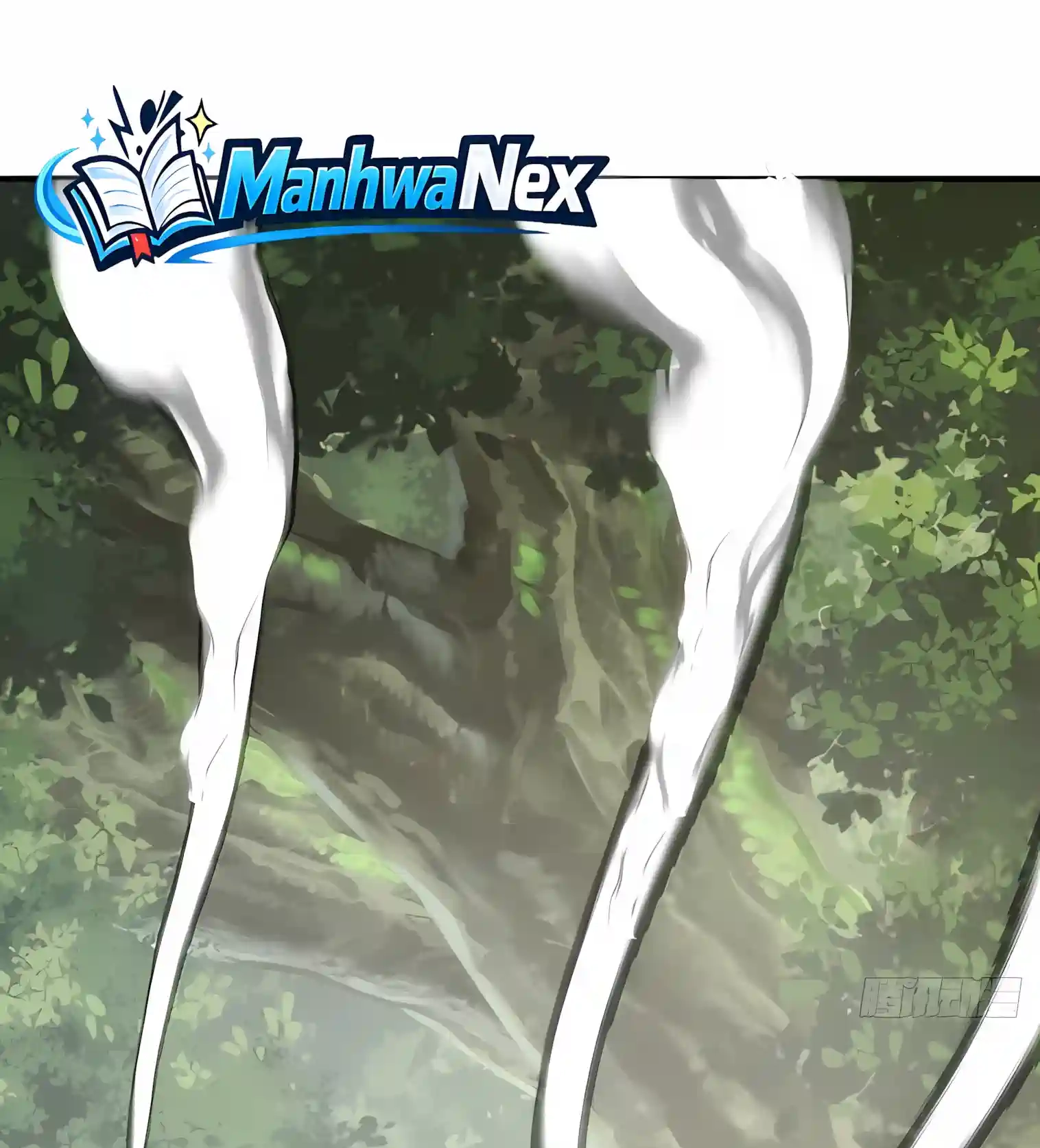Infinite Evolution Starting from Zero Chapter 128 page 13