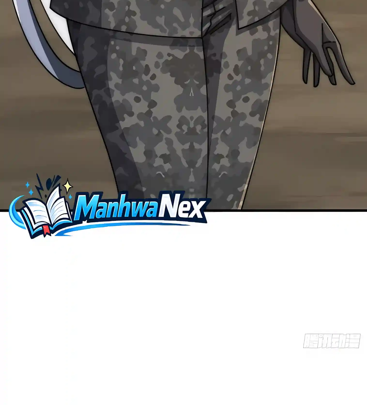 Infinite Evolution Starting from Zero Chapter 128 page 22