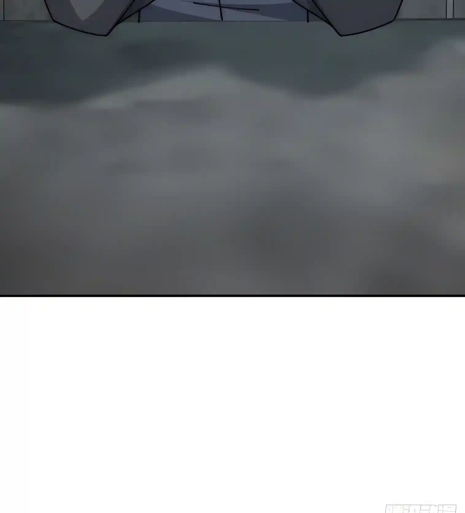 Infinite Evolution Starting from Zero Chapter 128 page 43