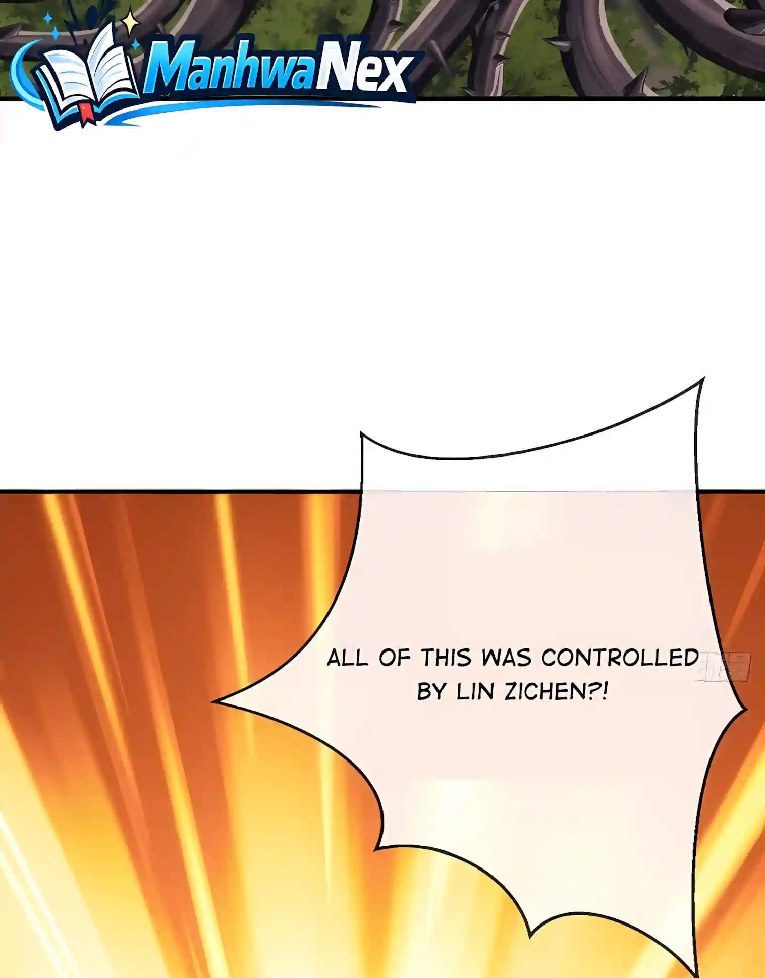 Infinite Evolution Starting from Zero Chapter 129 page 51