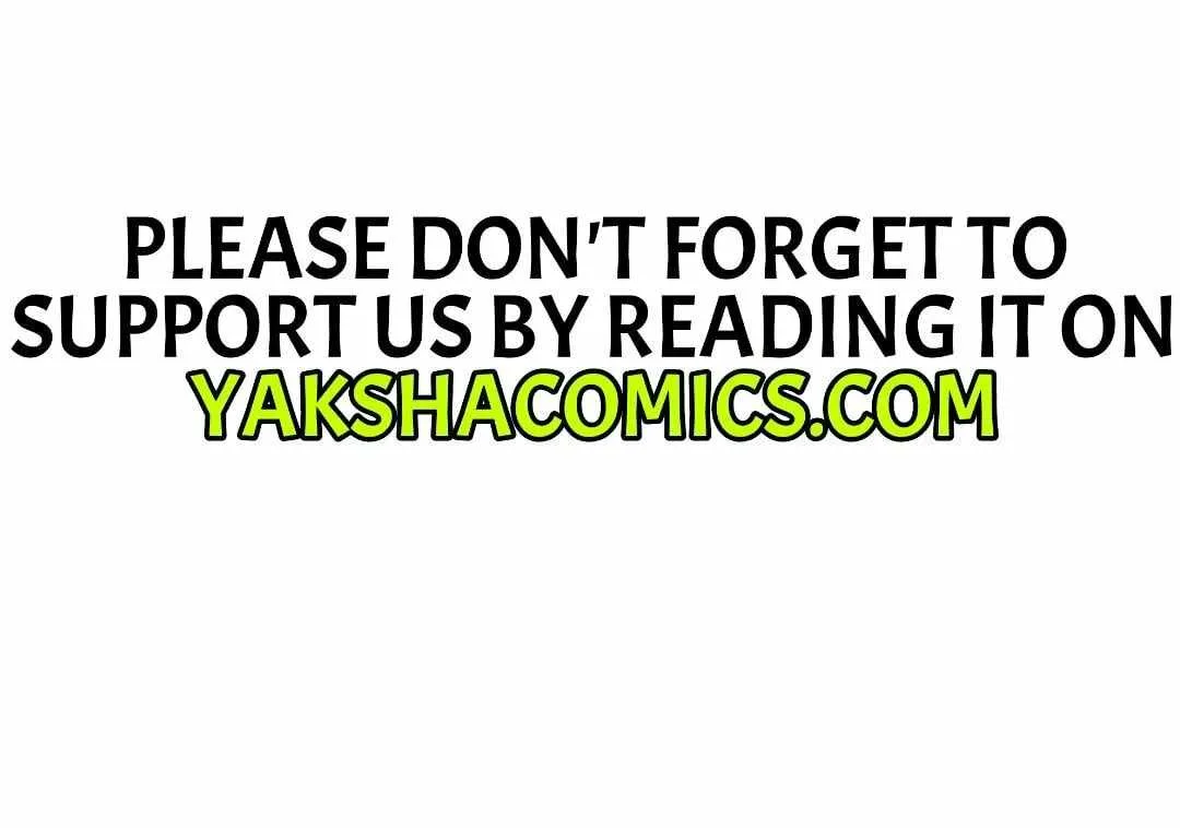 Infinite Evolution Starting from Zero Chapter 73 page 29