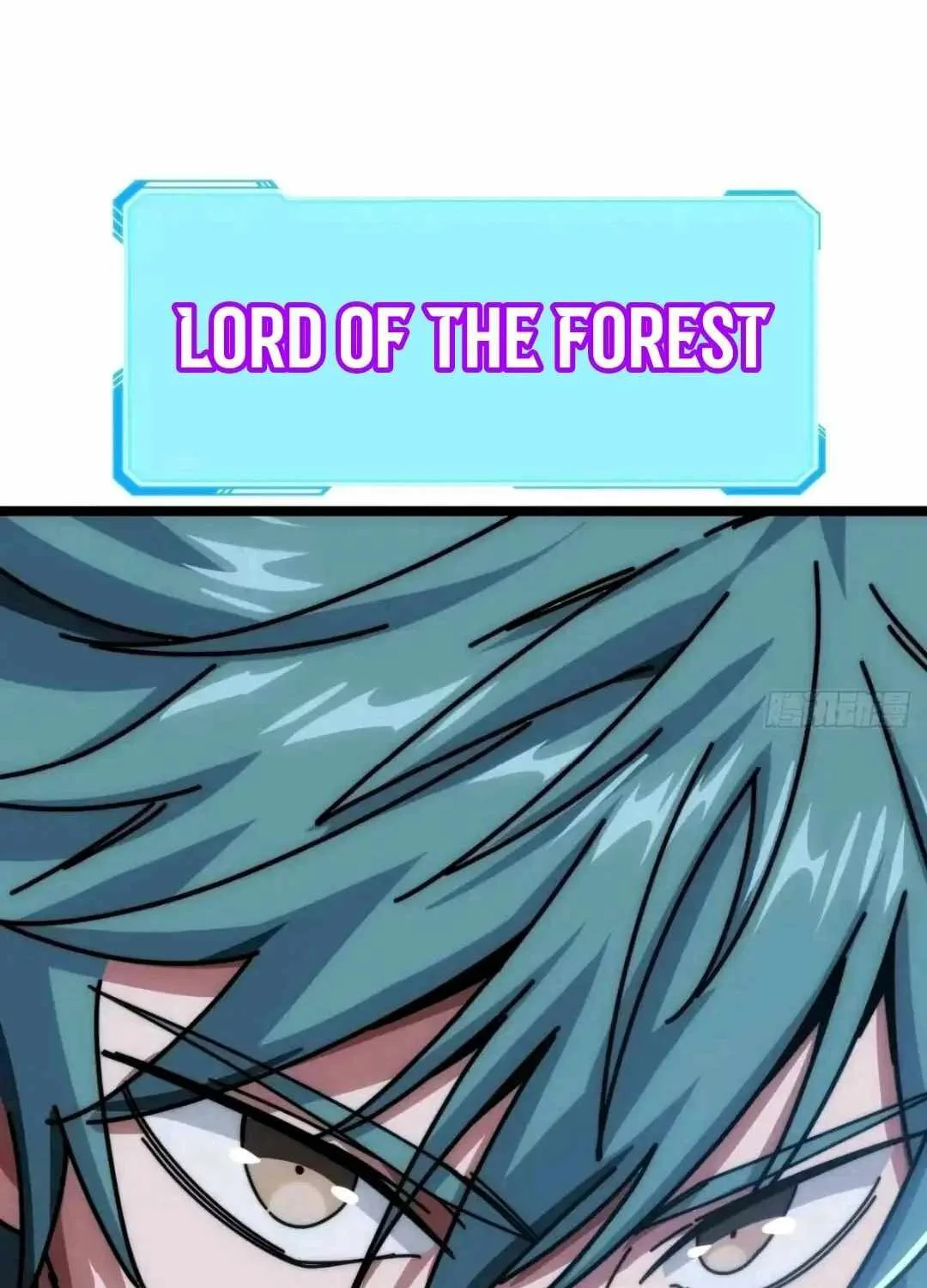 Infinite Evolution Starting from Zero Chapter 73 page 20