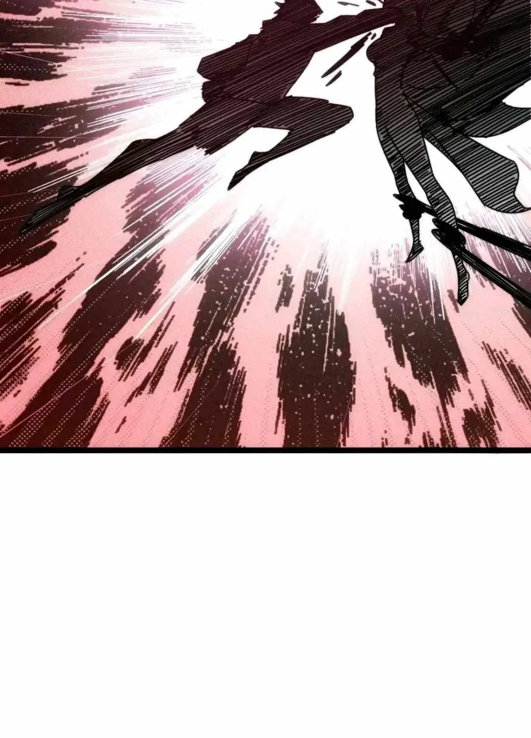 Infinite Evolution Starting from Zero Chapter 73 page 35