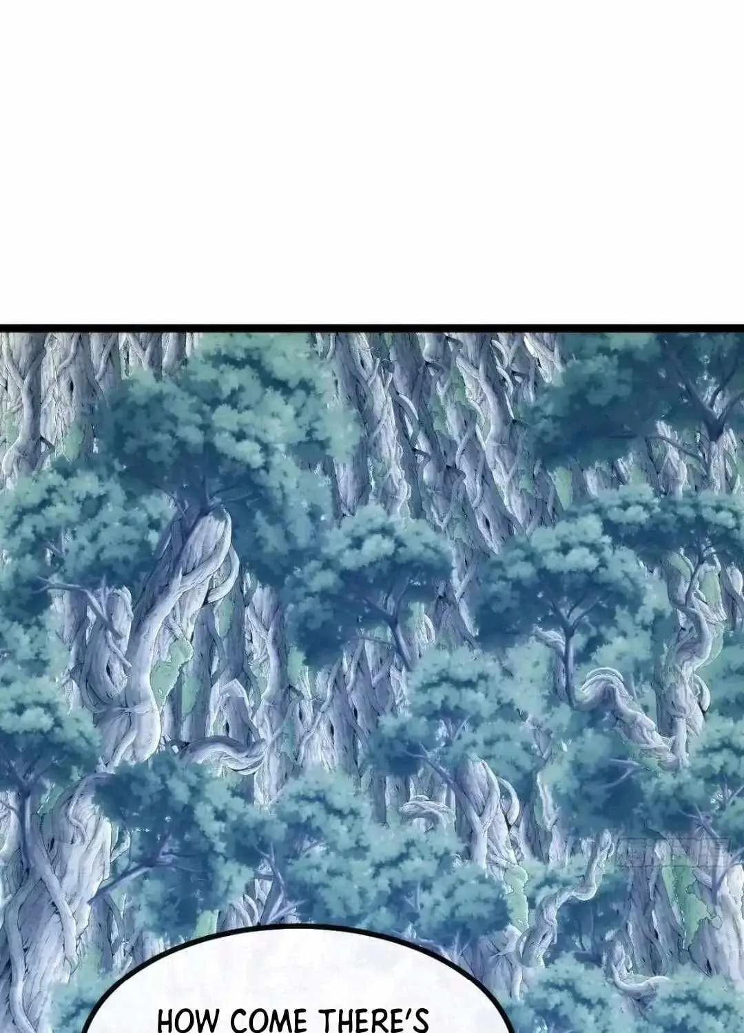 Infinite Evolution Starting from Zero Chapter 73 page 38