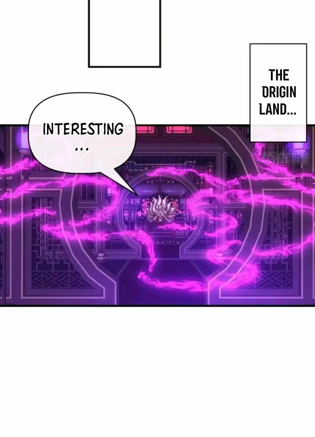 Infinite Evolution Starting from Zero Chapter 73 page 43