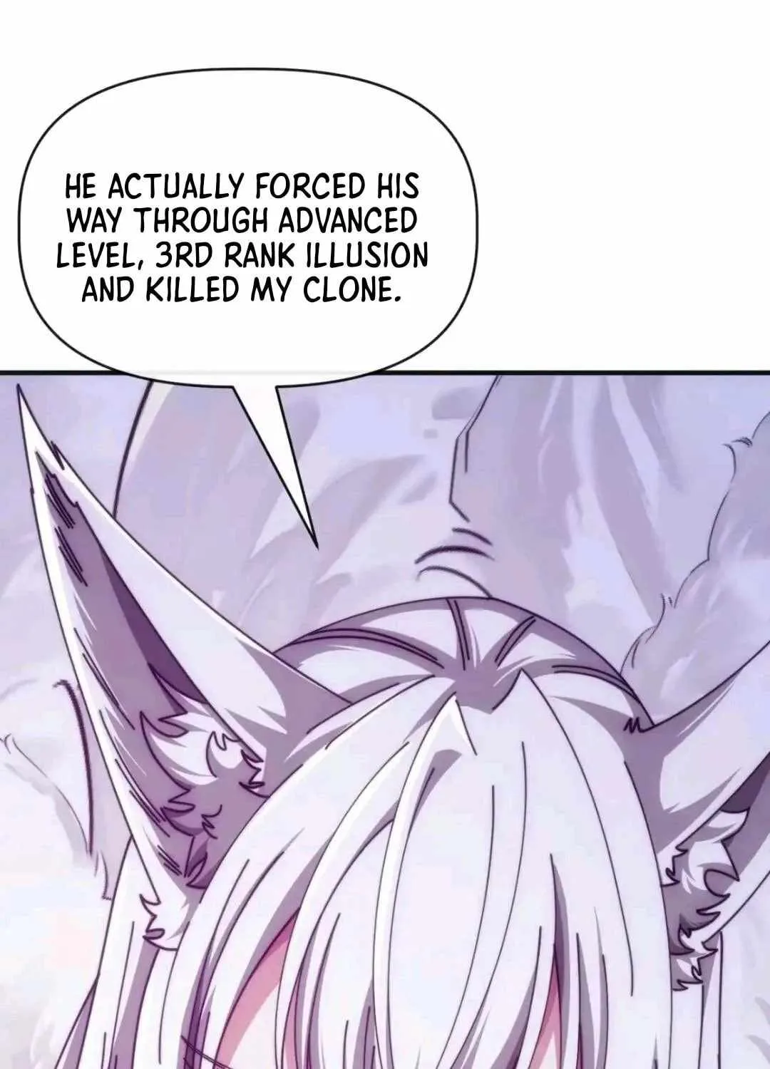 Infinite Evolution Starting from Zero Chapter 73 page 45
