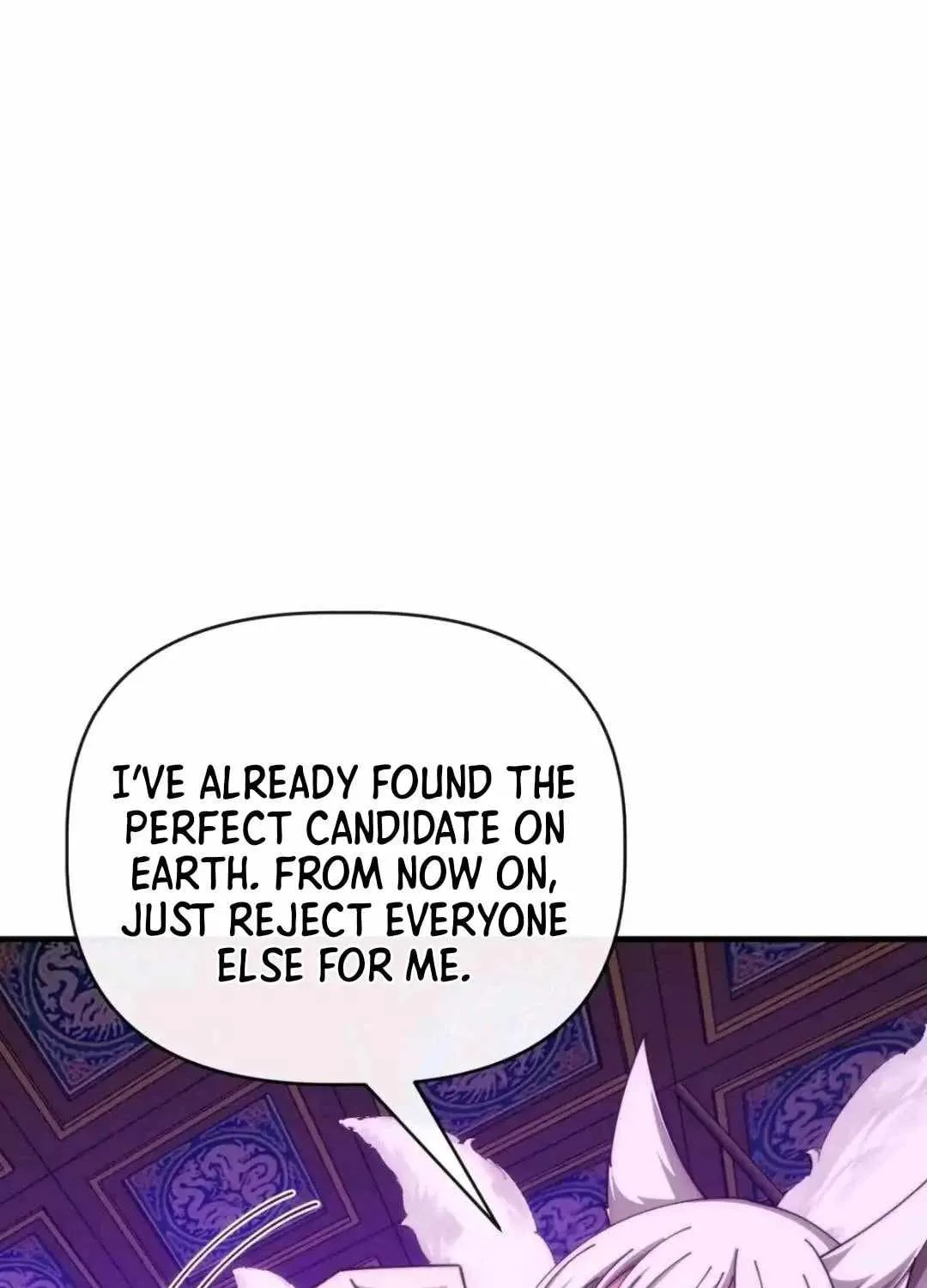 Infinite Evolution Starting from Zero Chapter 73 page 51