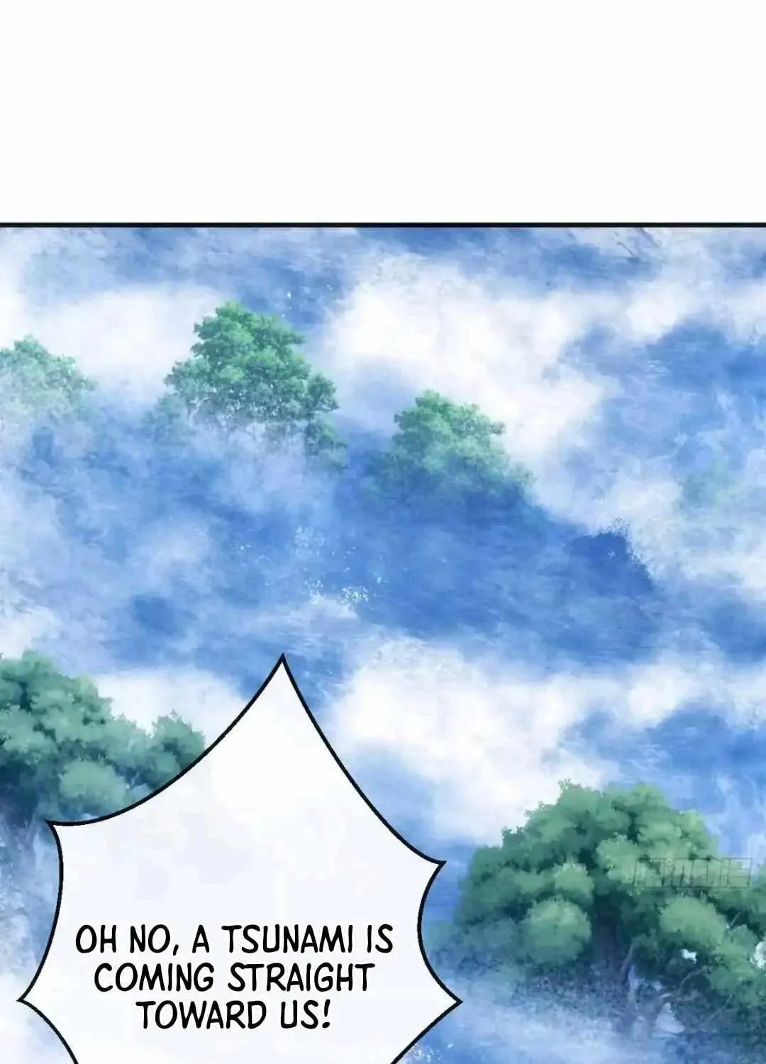 Infinite Evolution Starting from Zero Chapter 73 page 69