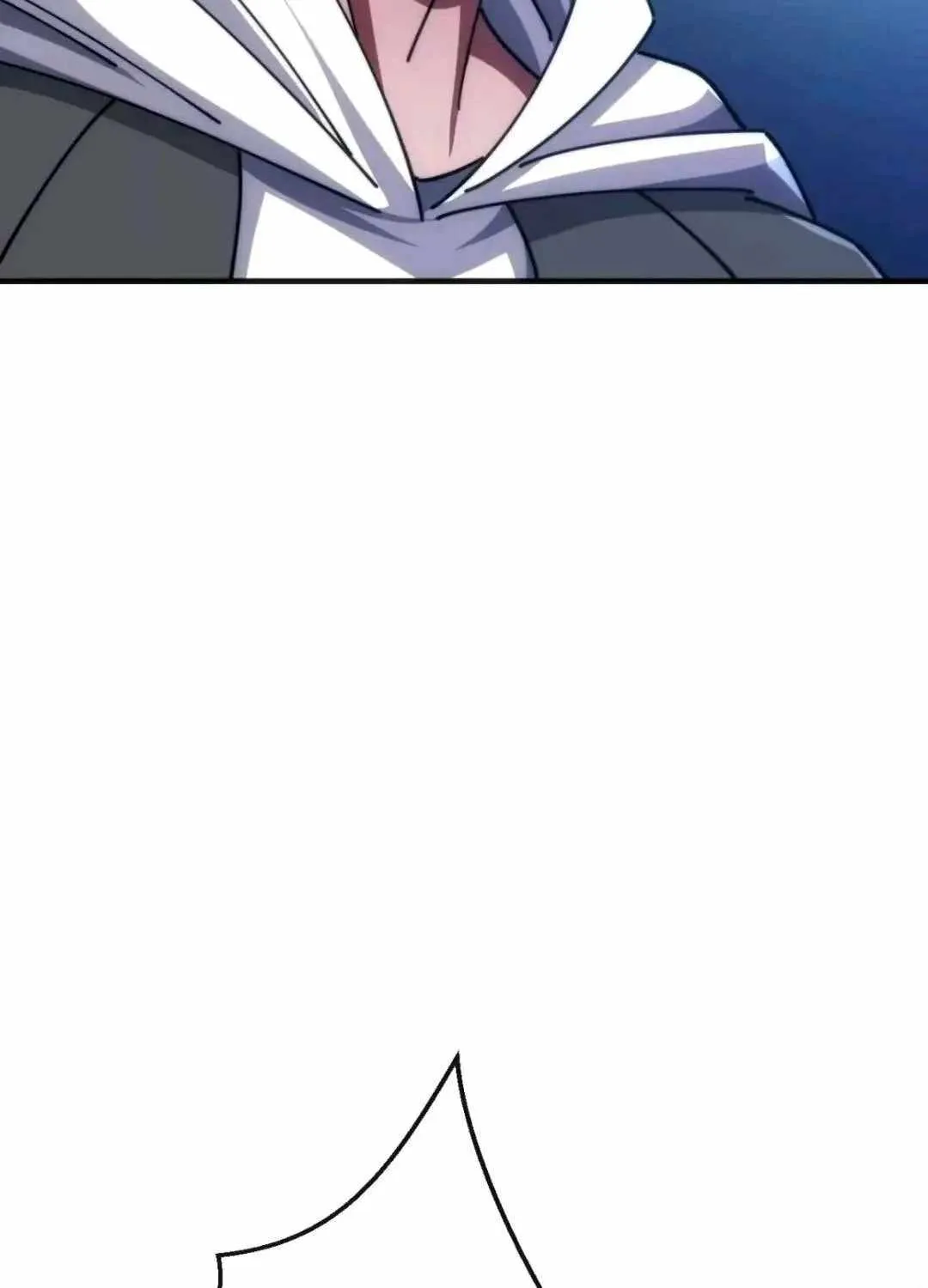 Infinite Evolution Starting from Zero Chapter 73 page 71