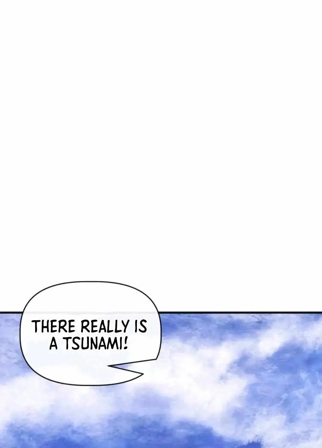 Infinite Evolution Starting from Zero Chapter 73 page 75