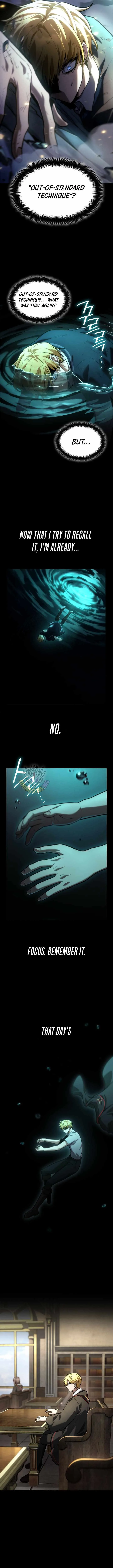 Infinite Mage Chapter 136 page 19