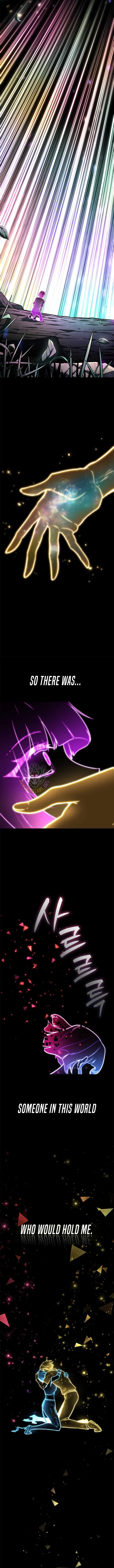 Infinite Mage Chapter 141 page 4