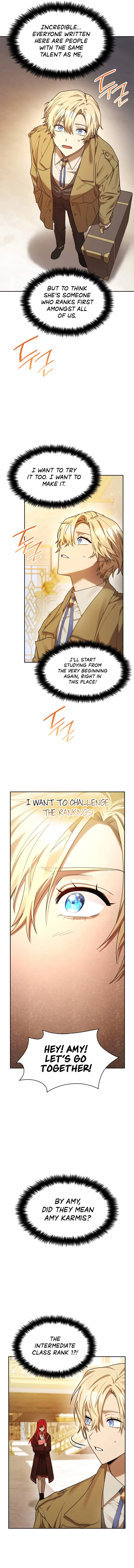 Infinite Mage Chapter 17 page 4