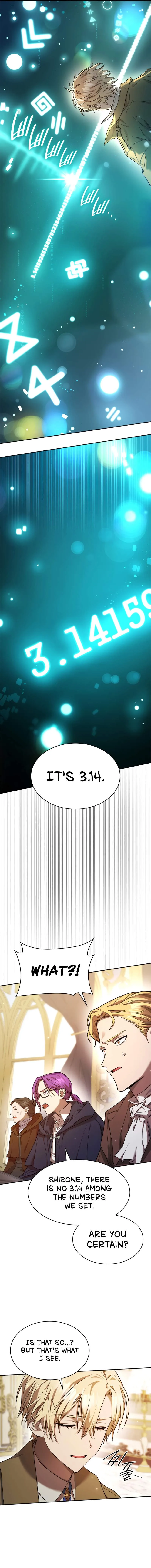 Infinite Mage Chapter 17 page 15