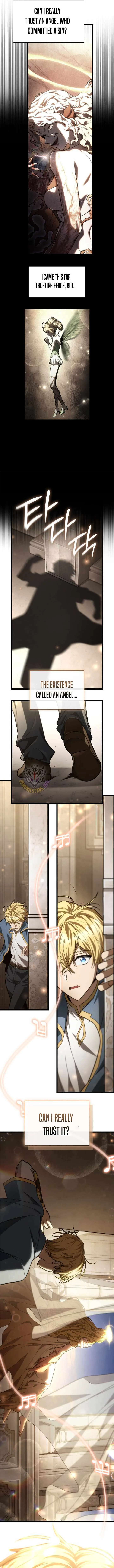 Infinite Mage Chapter 176 page 16