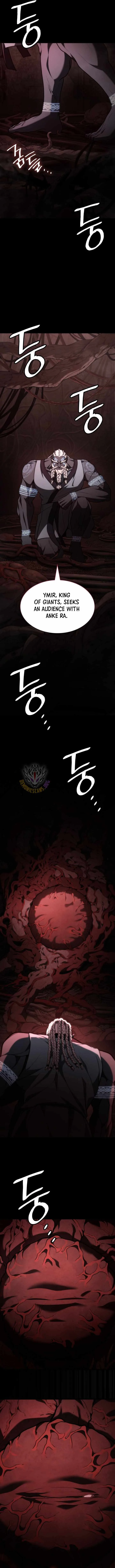 Infinite Mage Chapter 178 page 16