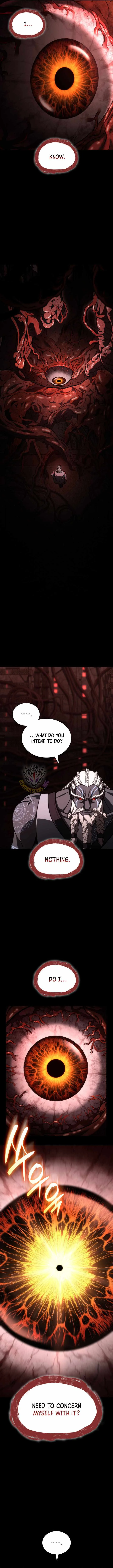 Infinite Mage Chapter 179 page 3