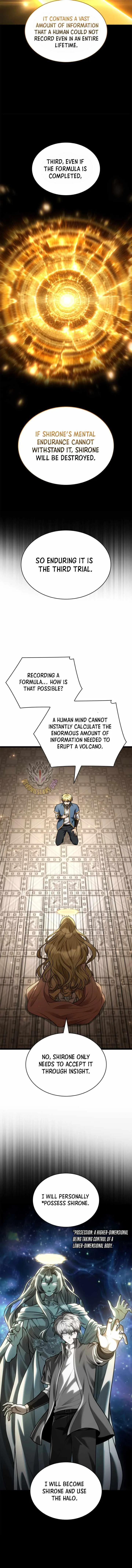 Infinite Mage Chapter 182 page 14