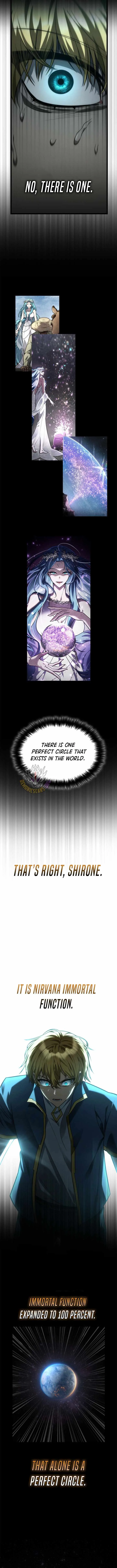 Infinite Mage Chapter 182 page 19