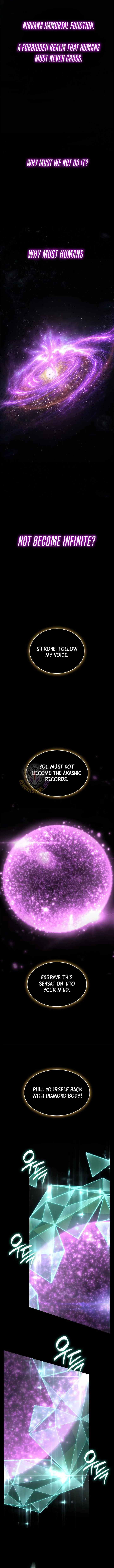 Infinite Mage Chapter 183 page 3