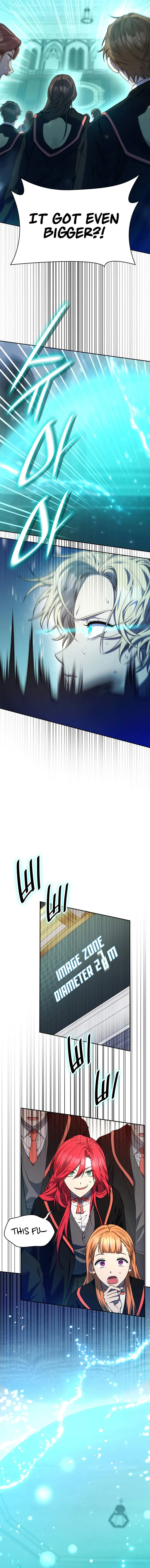 Infinite Mage Chapter 20 page 14