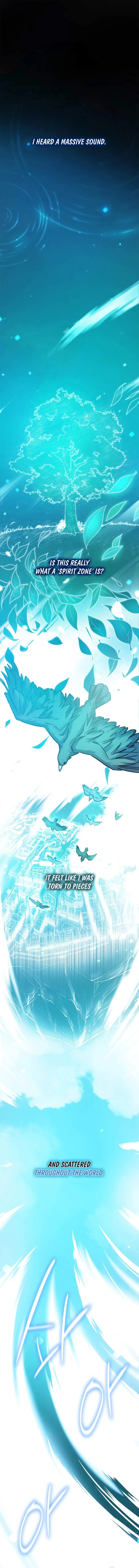 Infinite Mage Chapter 3 page 2