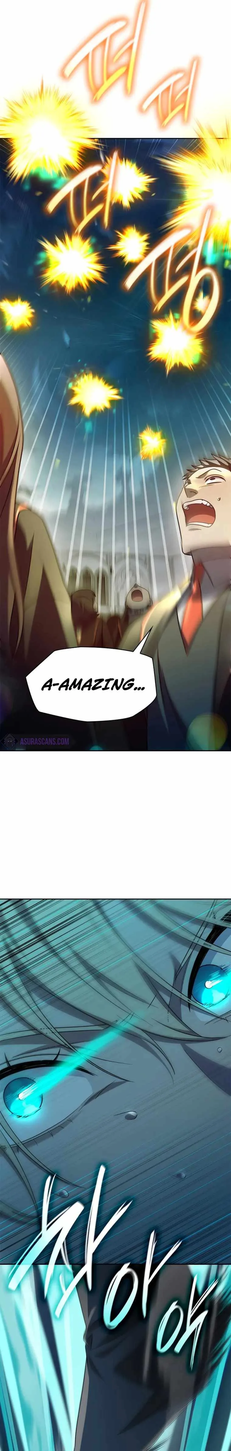 Infinite Mage Chapter 45 page 5