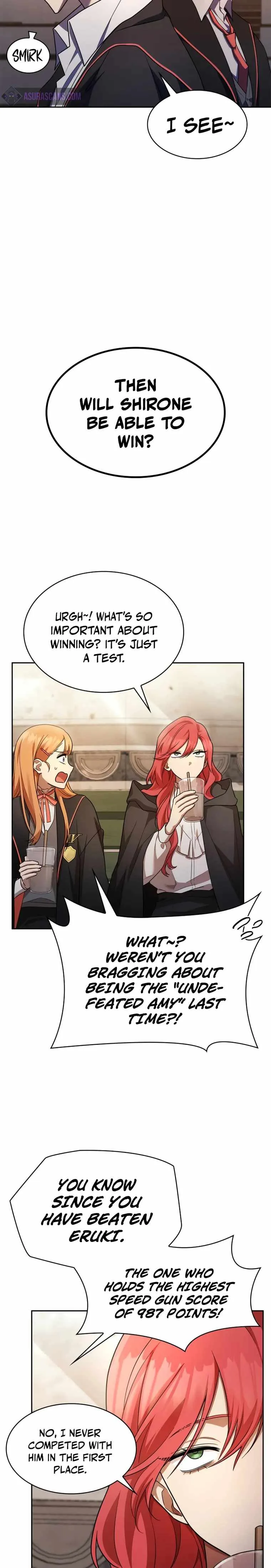 Infinite Mage Chapter 45 page 29