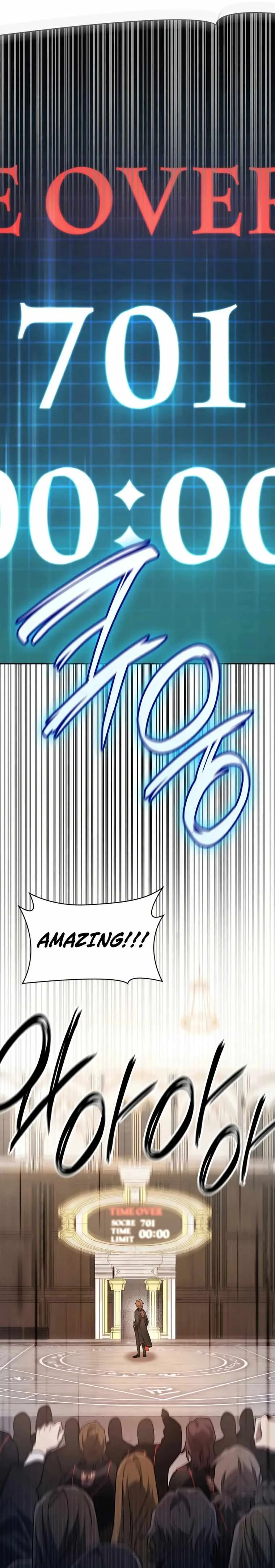Infinite Mage Chapter 45 page 31