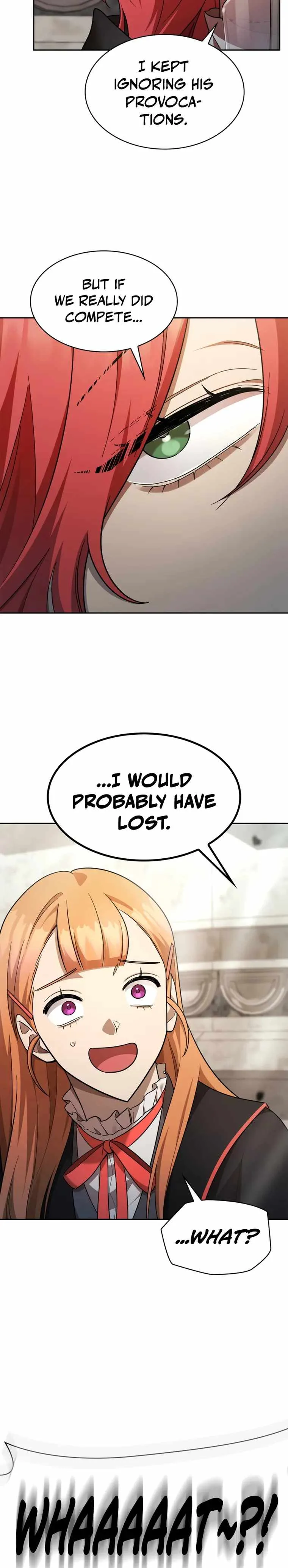 Infinite Mage Chapter 45 page 30