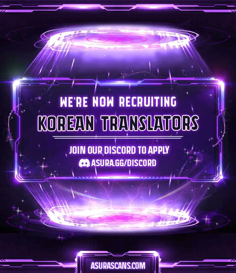 Infinite Mage Chapter 46 page 12