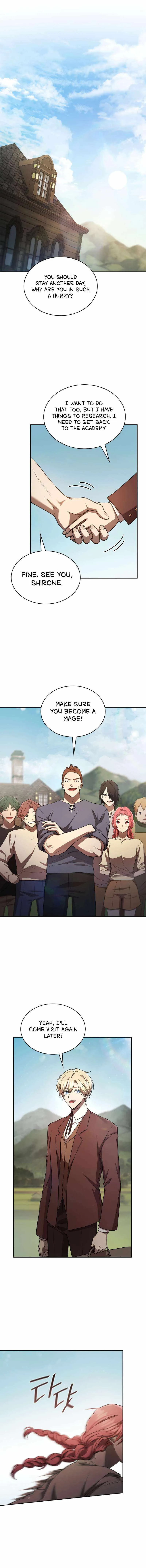 Infinite Mage Chapter 65 page 2