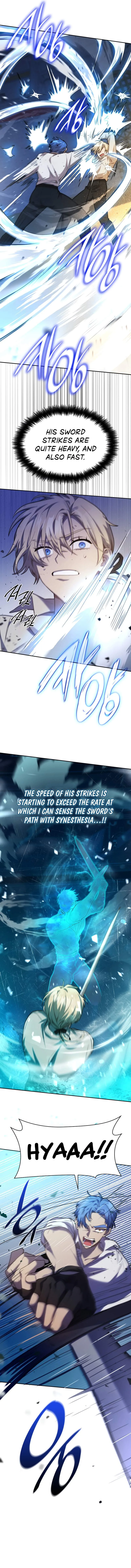 Infinite Mage Chapter 8 page 10