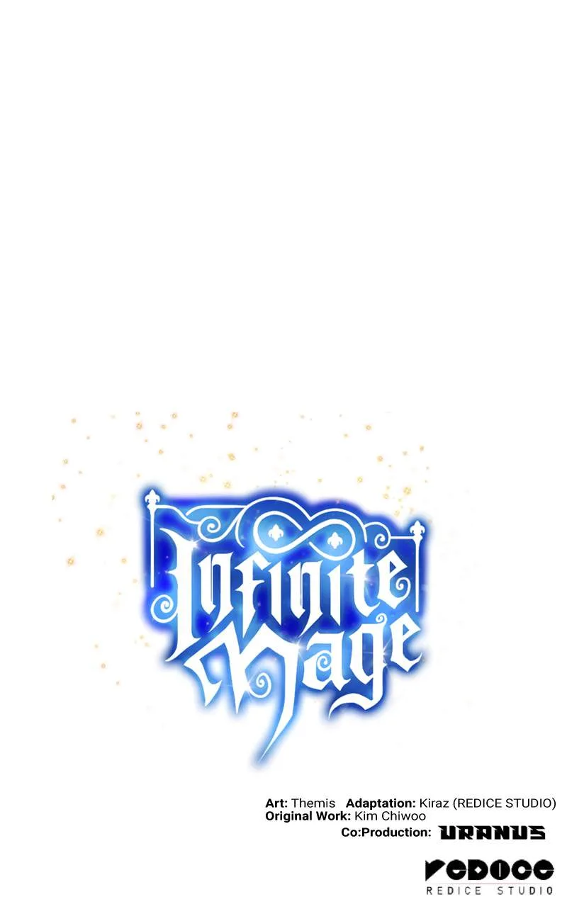 Infinite Mage Chapter 8 page 18