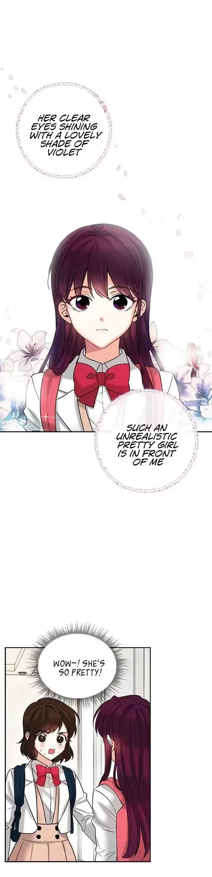 Inso's law Chapter 0 page 8