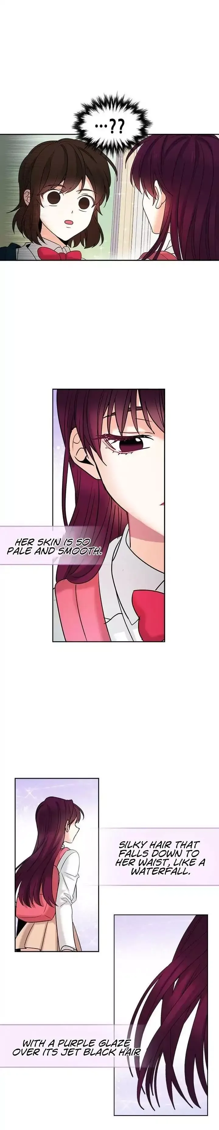 Inso's law Chapter 0 page 7