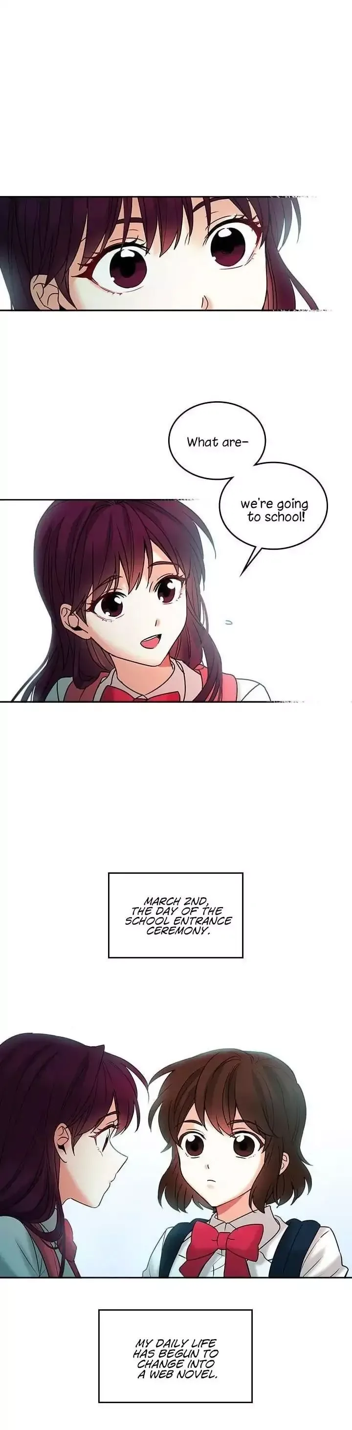 Inso's law Chapter 0 page 13