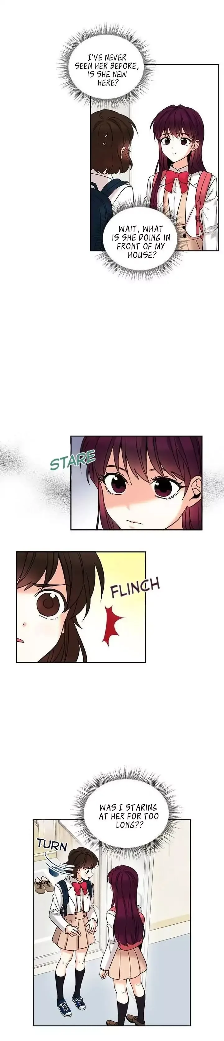 Inso's law Chapter 0 page 9