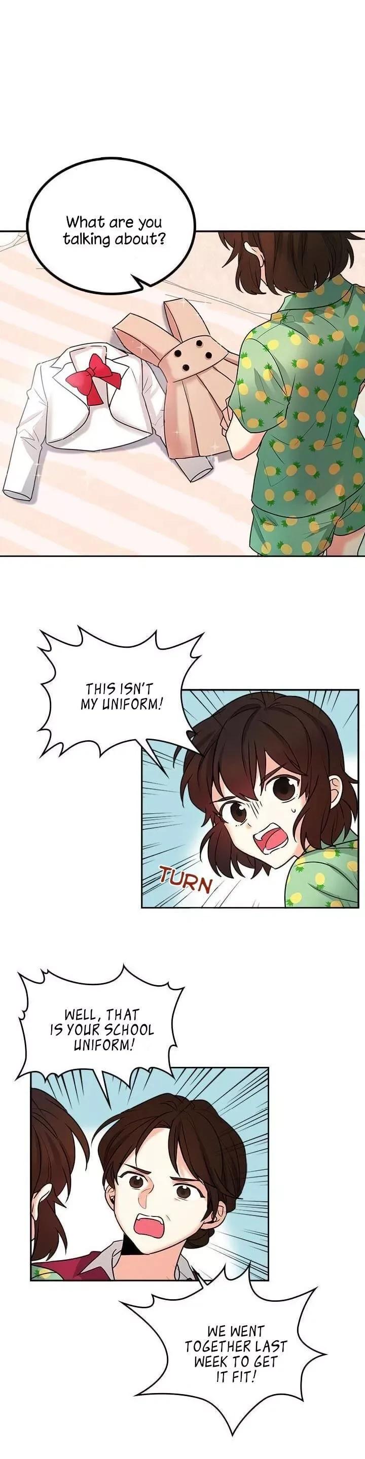 Inso's law Chapter 1.1 page 3