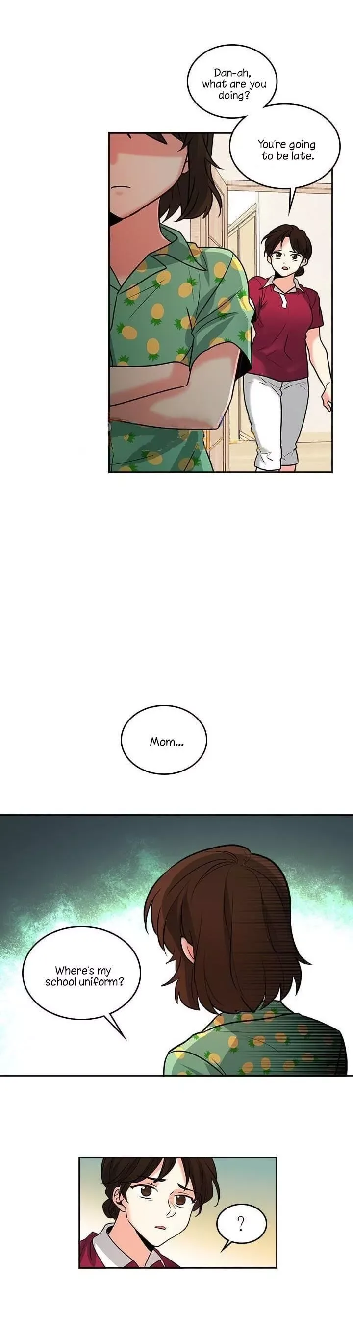 Inso's law Chapter 1.1 page 2