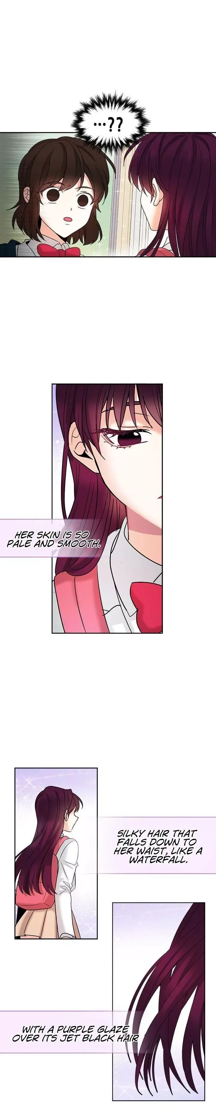 Inso's law Chapter 1.1 page 7