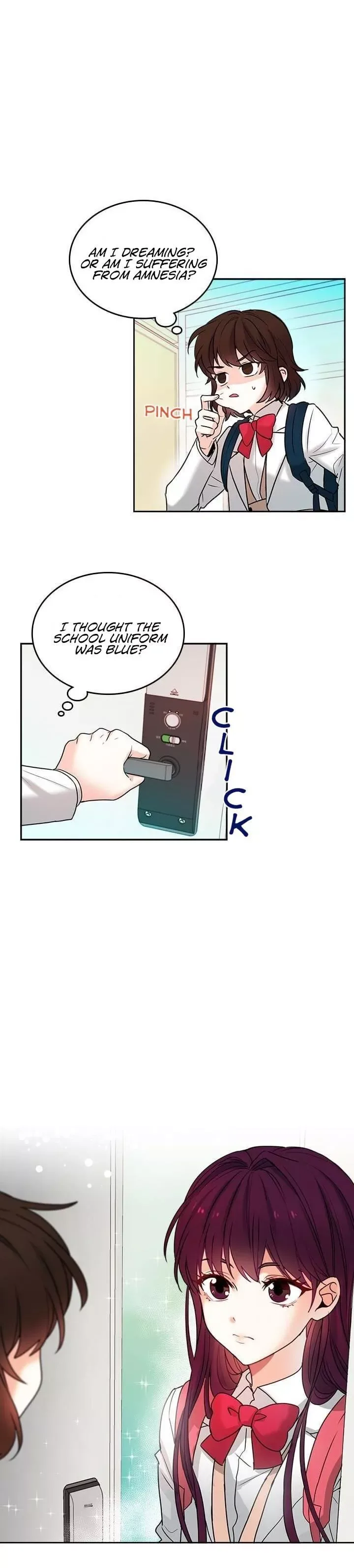 Inso's law Chapter 1.1 page 6