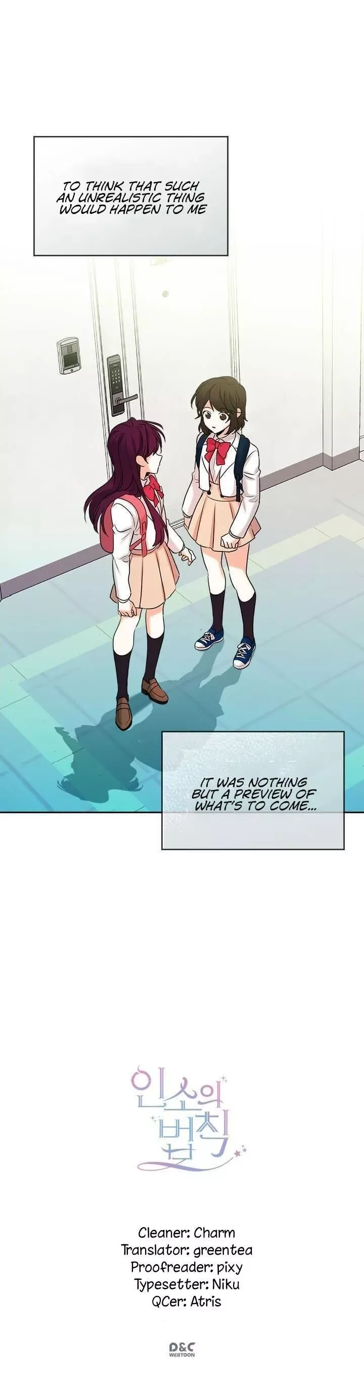 Inso's law Chapter 1.1 page 14