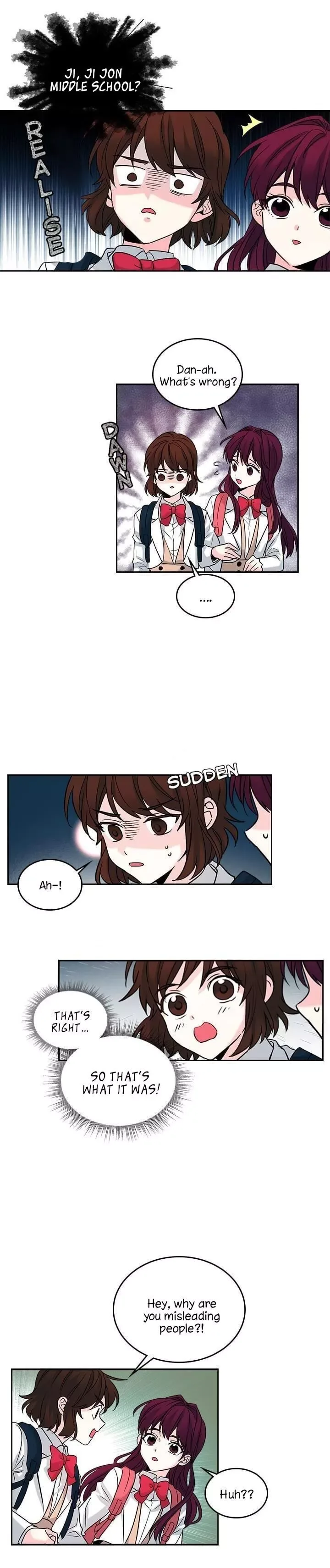 Inso's law Chapter 1.2 page 10