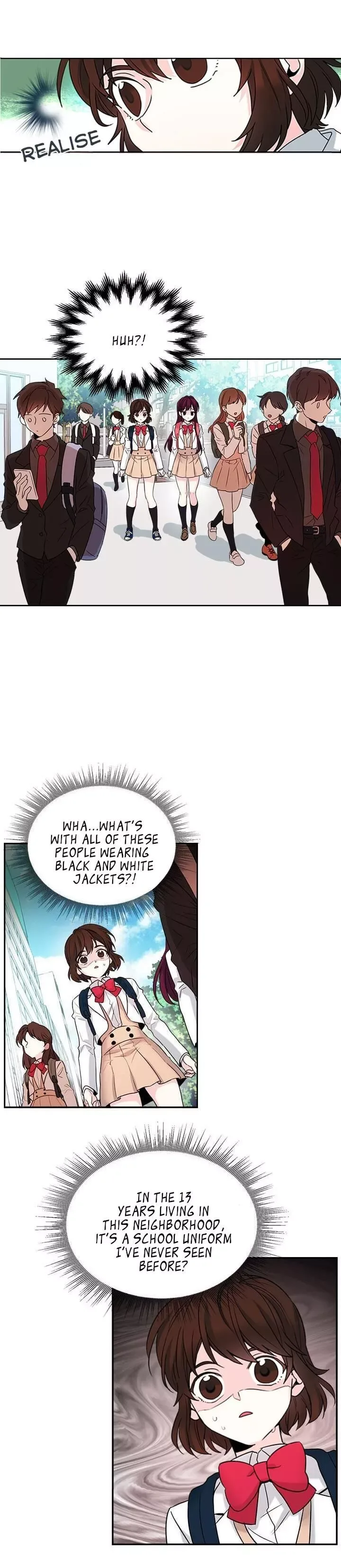 Inso's law Chapter 1.2 page 5