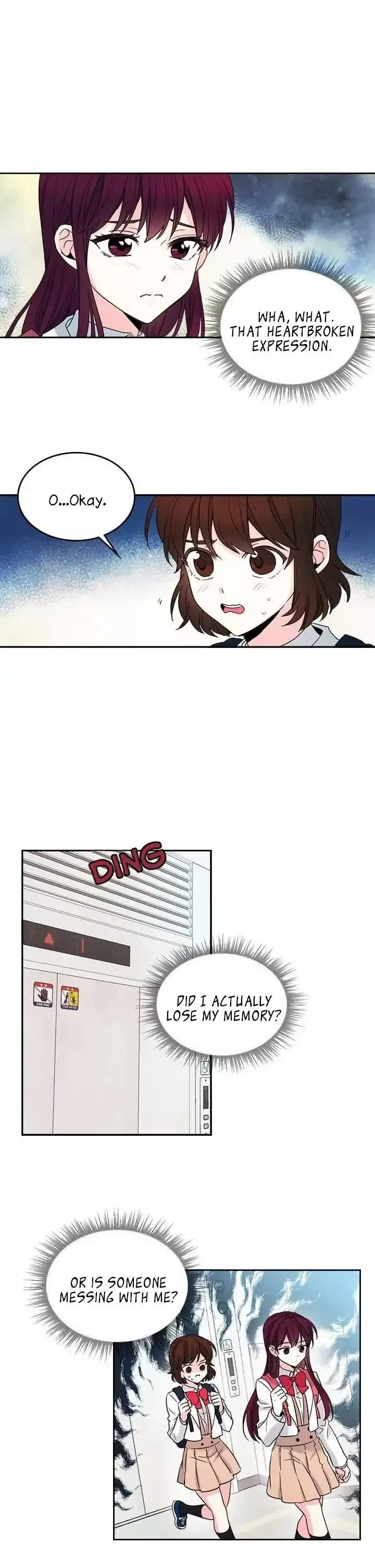 Inso's law Chapter 1 page 3