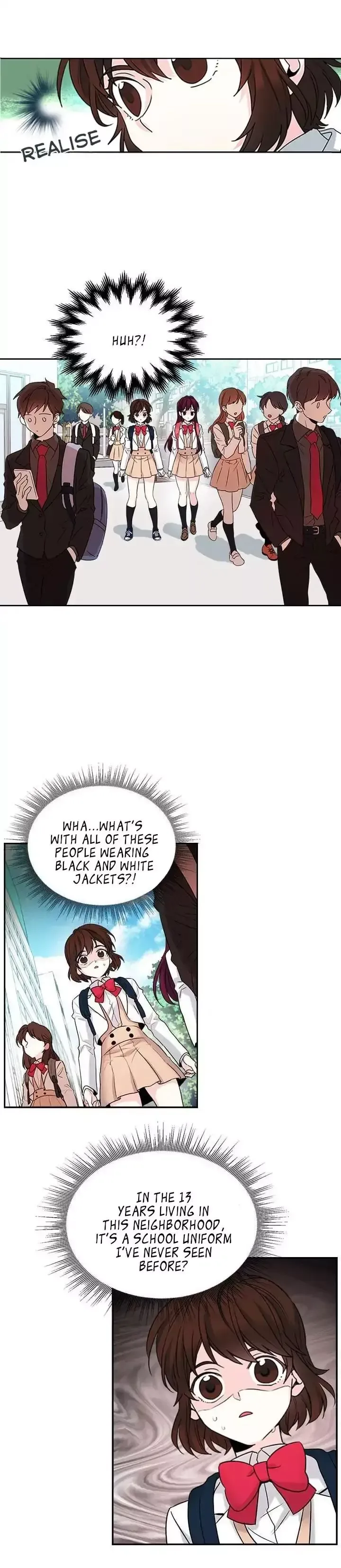 Inso's law Chapter 1 page 5