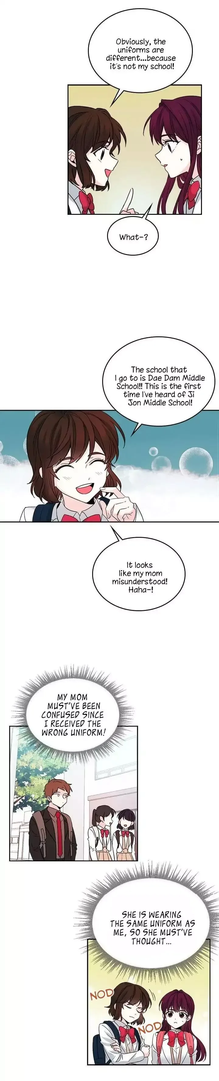 Inso's law Chapter 1 page 11