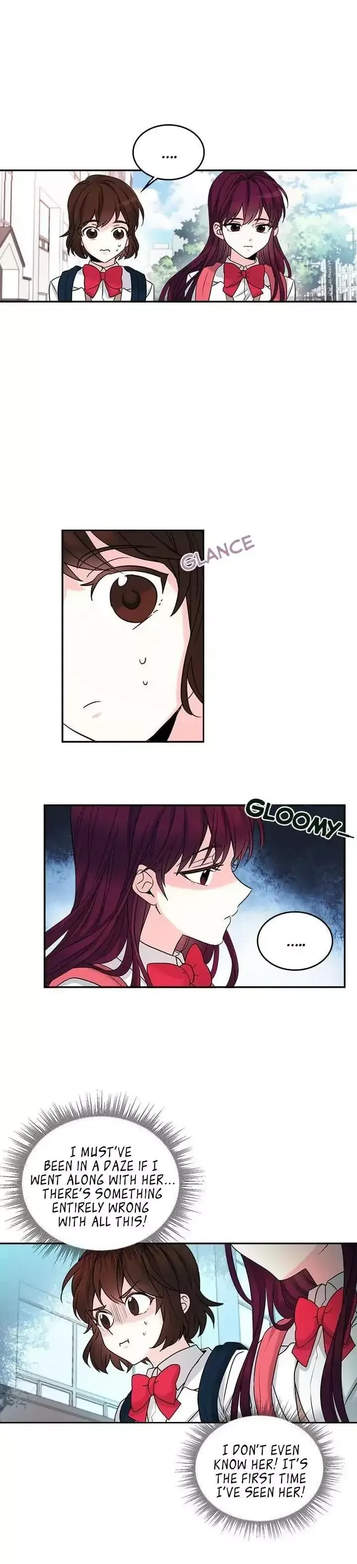 Inso's law Chapter 1 page 4