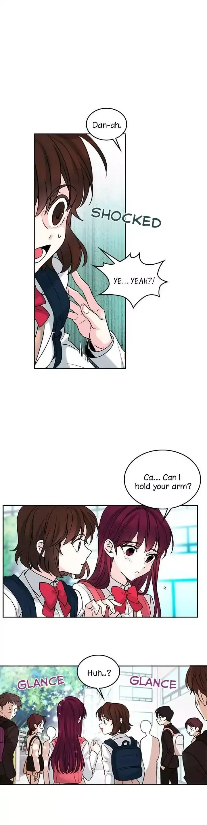 Inso's law Chapter 1 page 6